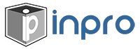 Inpro